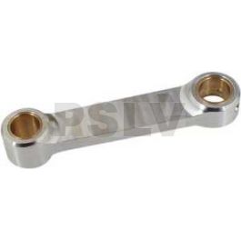 29505010 -Connecting Rod  OS 91
